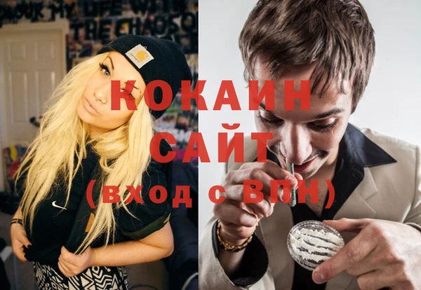 соль курить ск Богданович