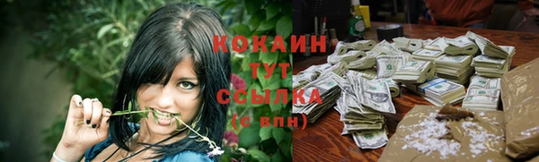 соль курить ск Богданович